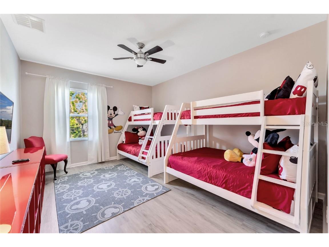 4348 Acorn Court Davenport FL 33837 S5137959 image22