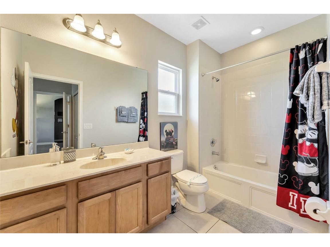 4348 Acorn Court Davenport FL 33837 S5137959 image24