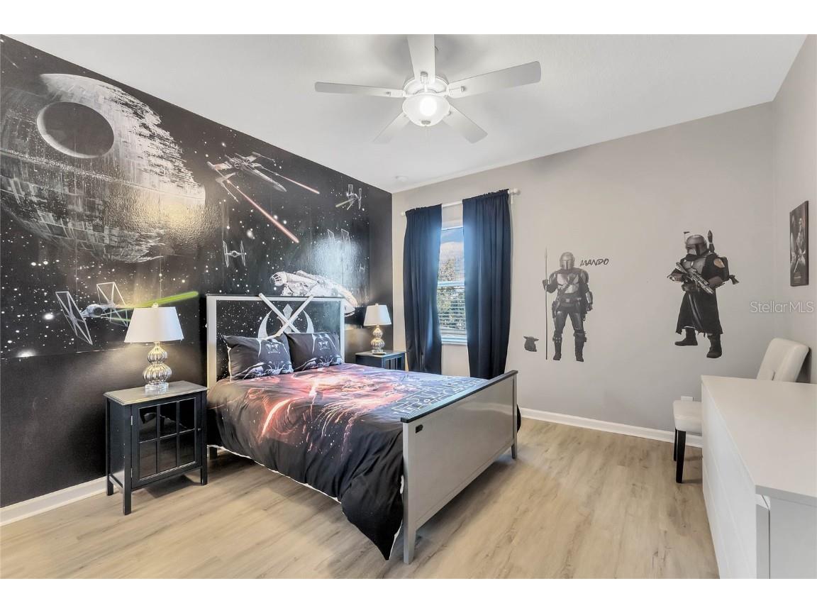 4348 Acorn Court Davenport FL 33837 S5137959 image25