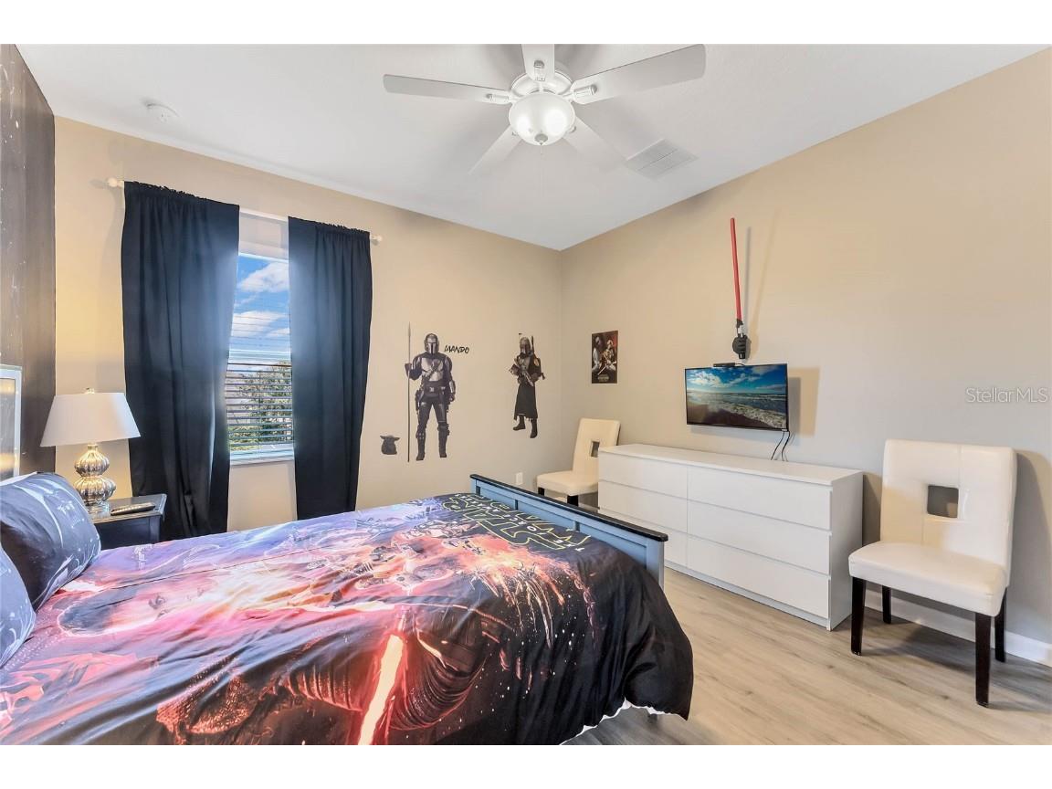 4348 Acorn Court Davenport FL 33837 S5137959 image26