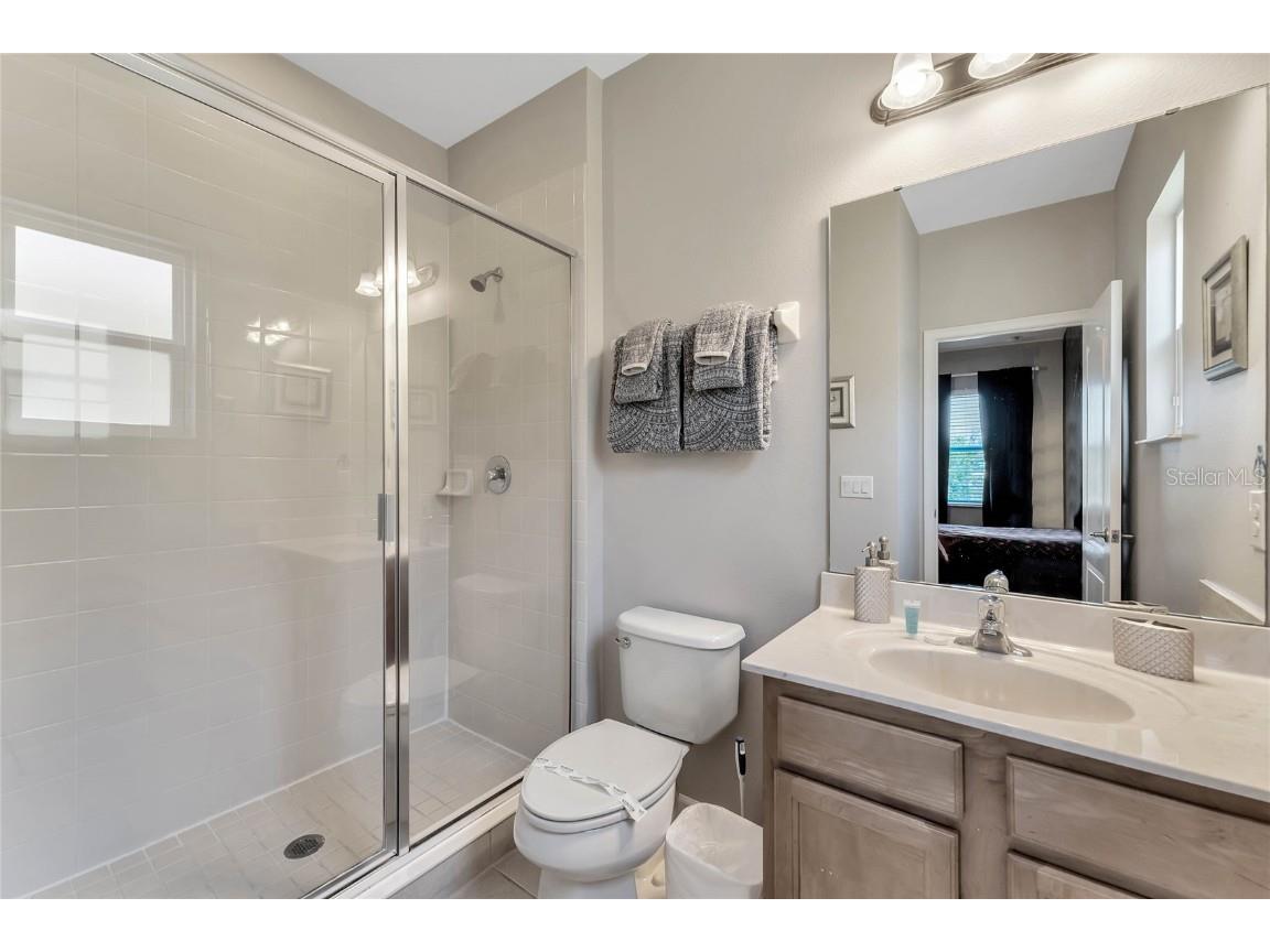 4348 Acorn Court Davenport FL 33837 S5137959 image27