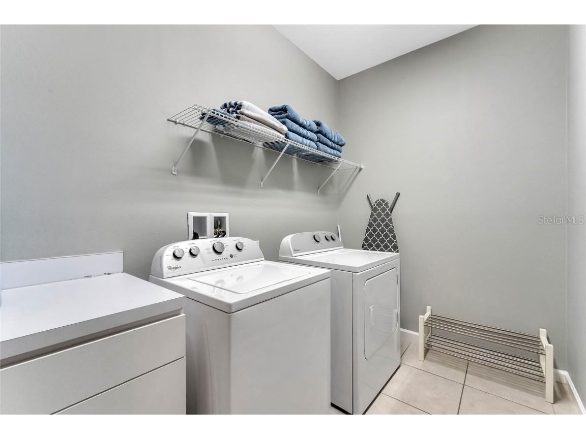 4348 Acorn Court Davenport FL 33837 S5137959 image28