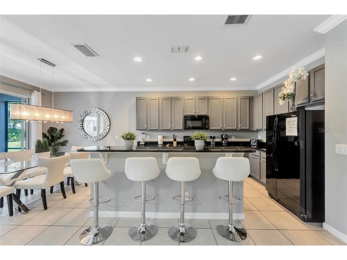 4348 Acorn Court Davenport FL 33837 S5137959 image3