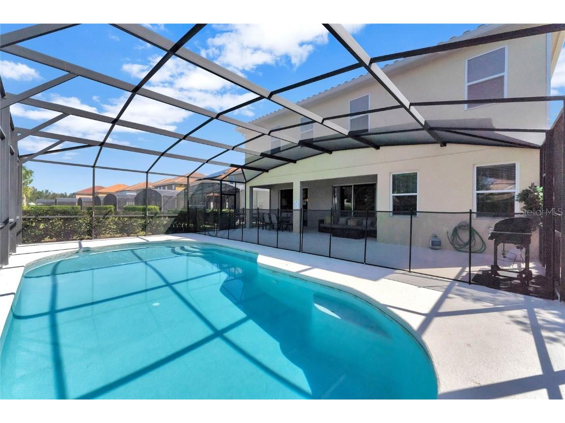 4348 Acorn Court Davenport FL 33837 S5137959 image32