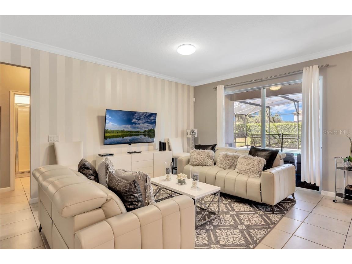 4348 Acorn Court Davenport FL 33837 S5137959 image4