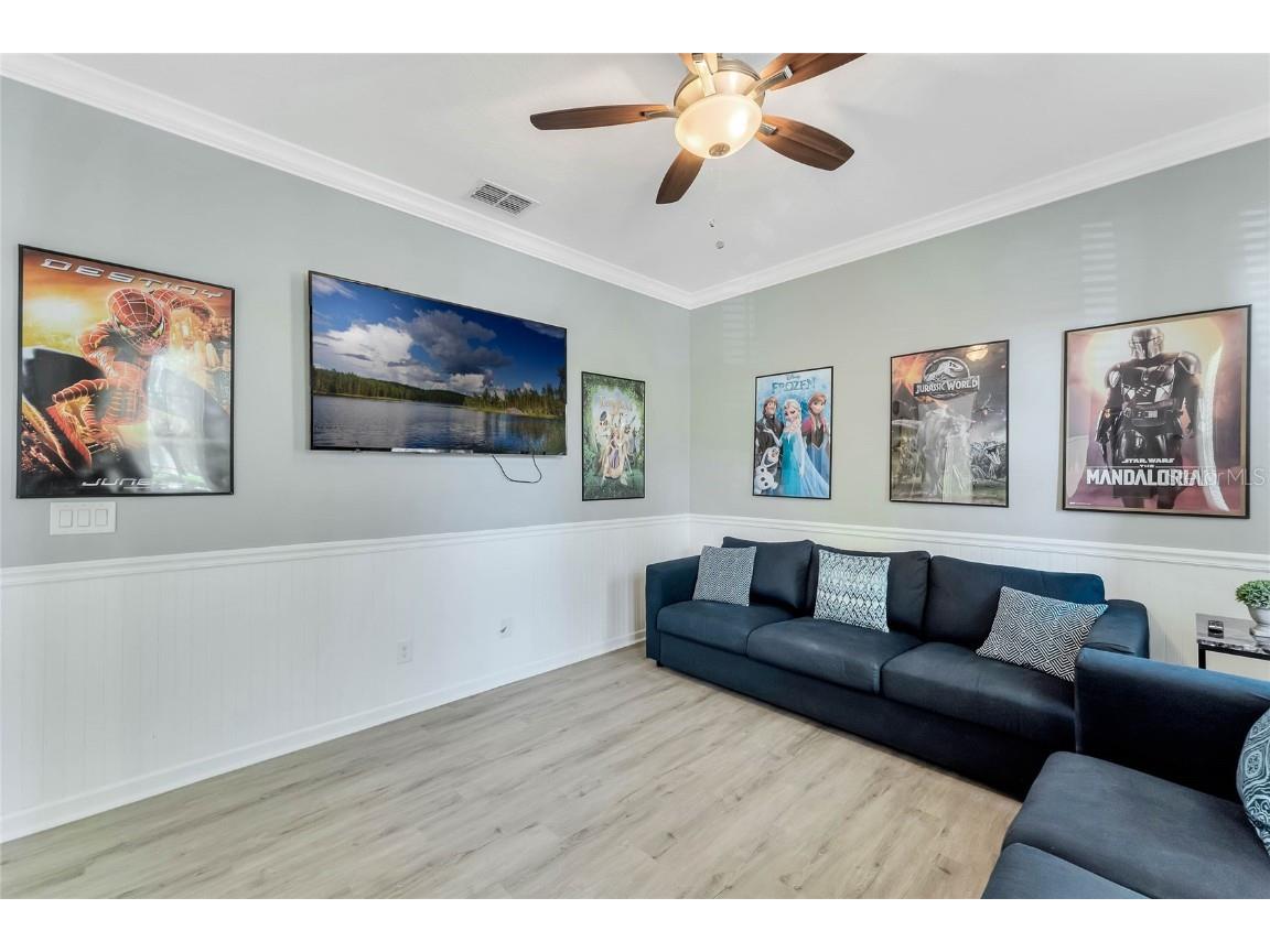 4348 Acorn Court Davenport FL 33837 S5137959 image5