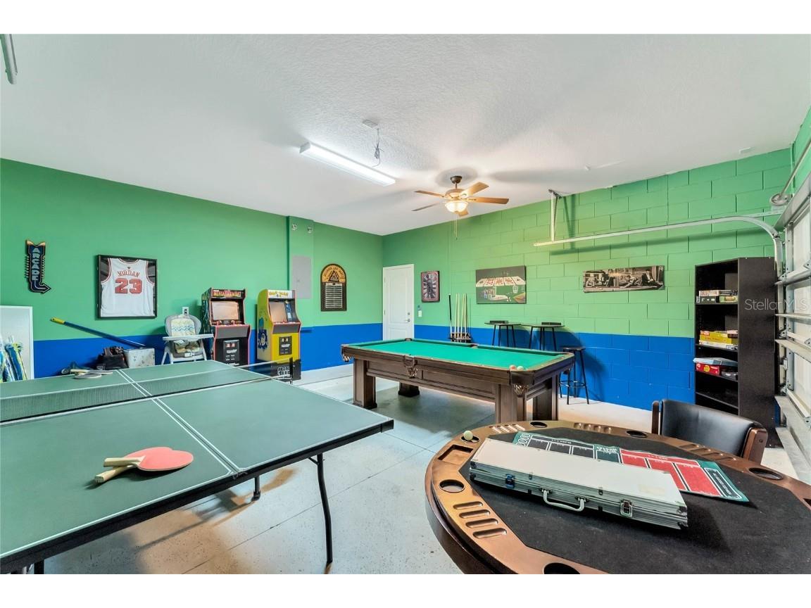 4348 Acorn Court Davenport FL 33837 S5137959 image6