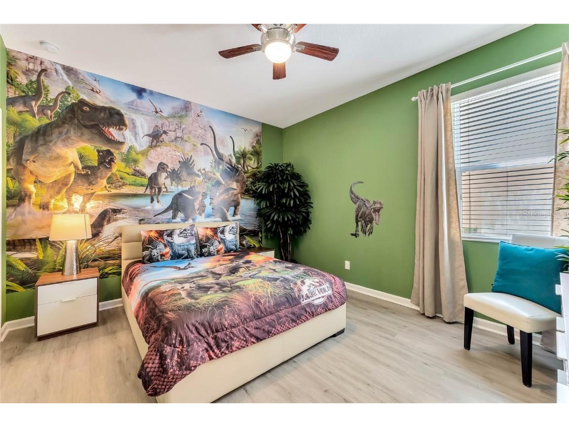 4348 Acorn Court Davenport FL 33837 S5137959 image7