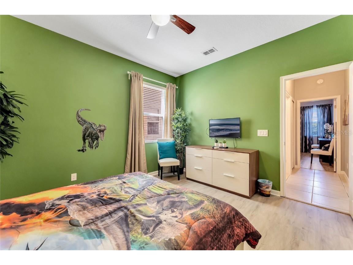 4348 Acorn Court Davenport FL 33837 S5137959 image8