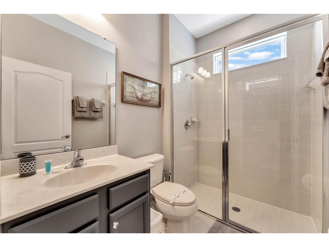 4348 Acorn Court Davenport FL 33837 S5137959 image9