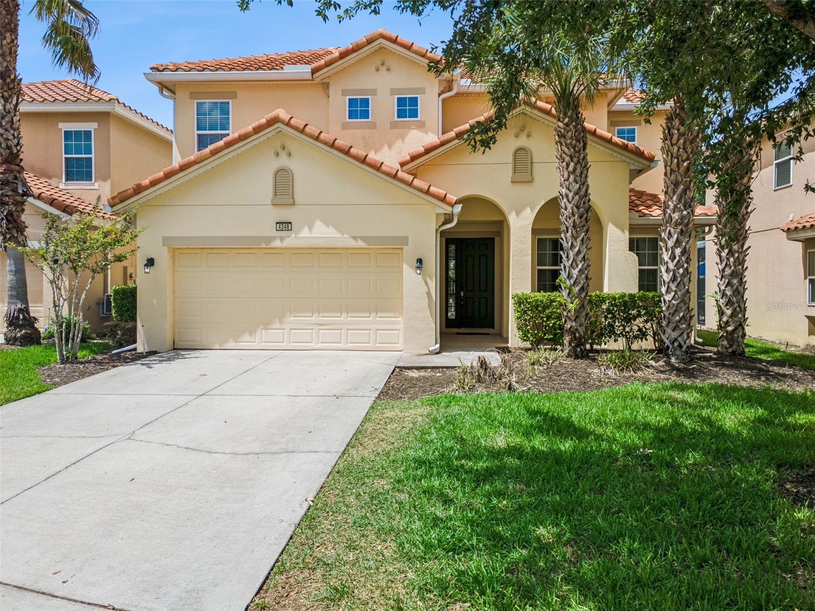 4348 Acorn Court Davenport FL 33837 S5149133 image1