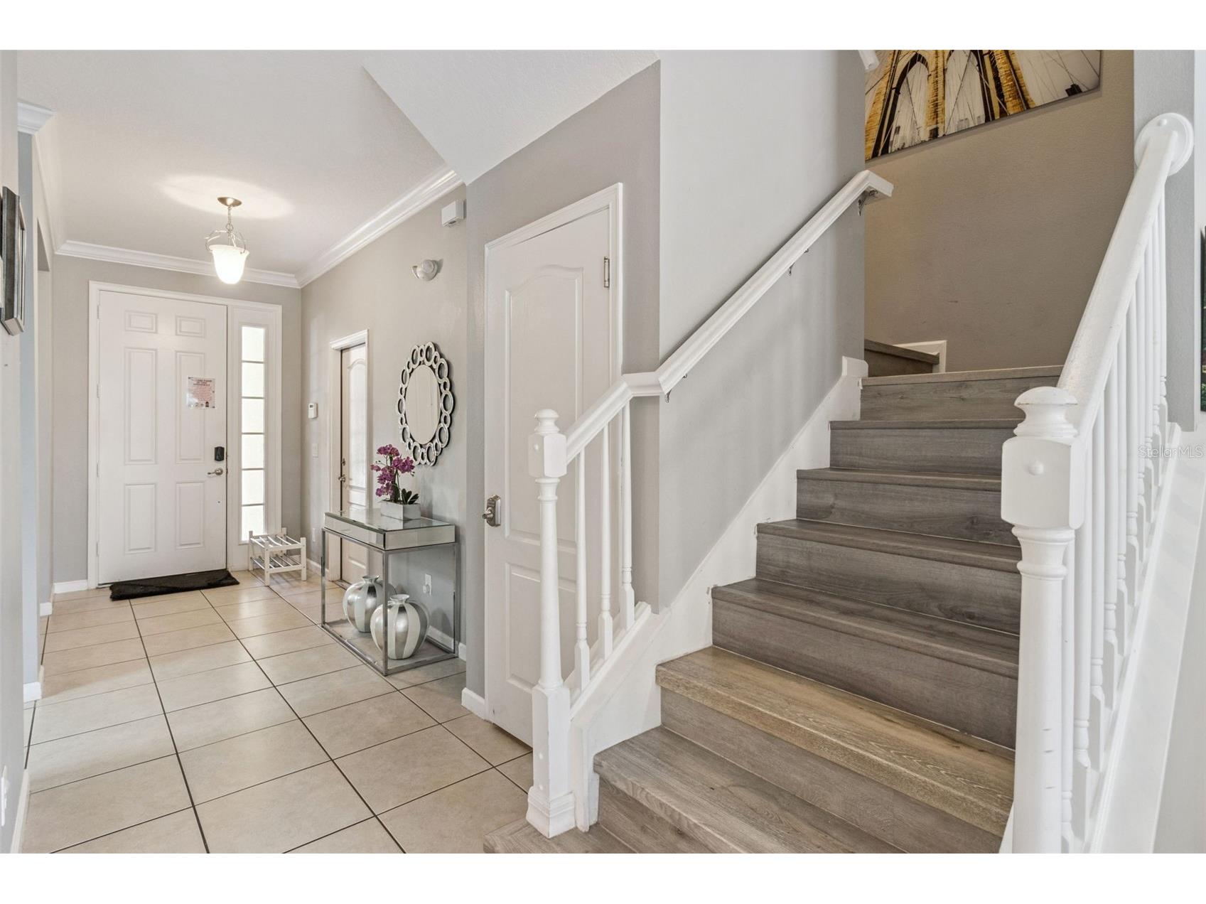 4348 Acorn Court Davenport FL 33837 S5149133 image10