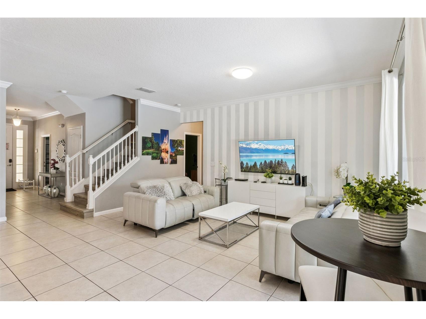 4348 Acorn Court Davenport FL 33837 S5149133 image12