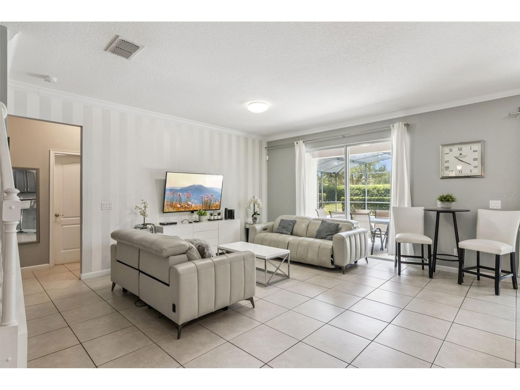 4348 Acorn Court Davenport FL 33837 S5149133 image13