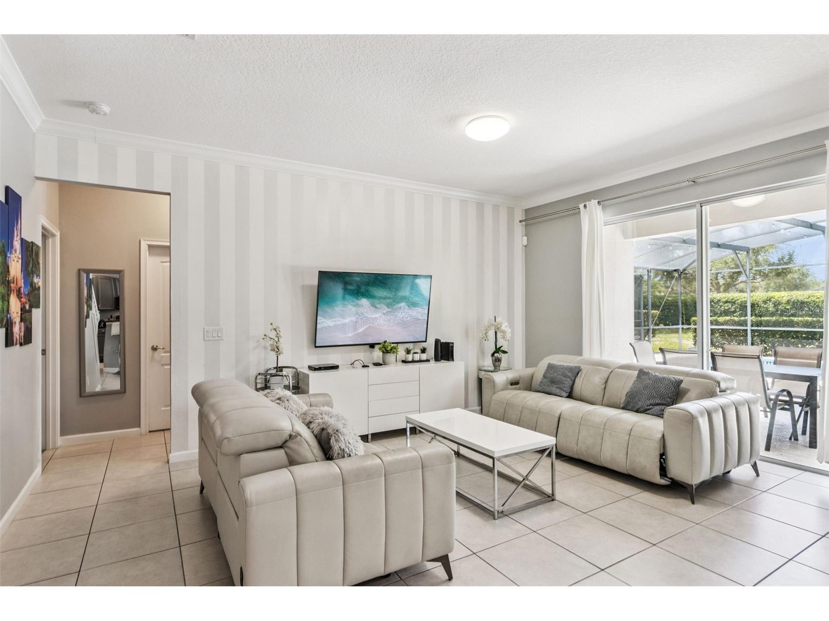 4348 Acorn Court Davenport FL 33837 S5149133 image14
