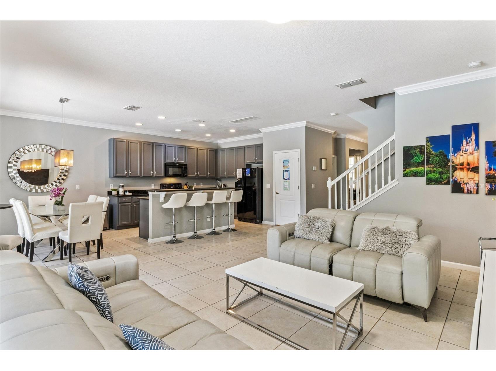 4348 Acorn Court Davenport FL 33837 S5149133 image15