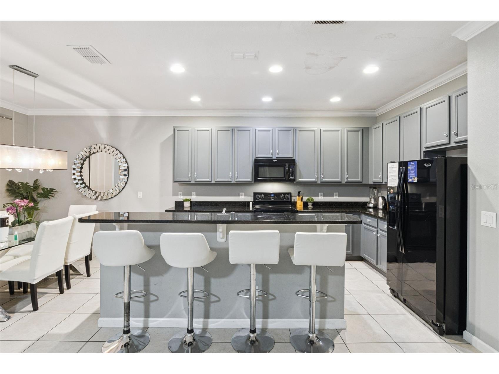 4348 Acorn Court Davenport FL 33837 S5149133 image16