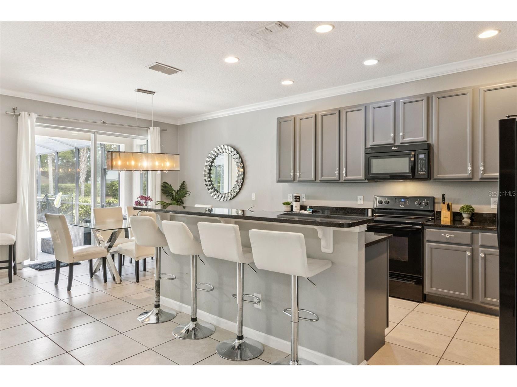4348 Acorn Court Davenport FL 33837 S5149133 image17
