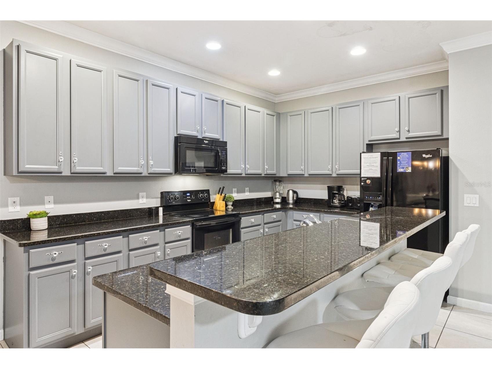 4348 Acorn Court Davenport FL 33837 S5149133 image18