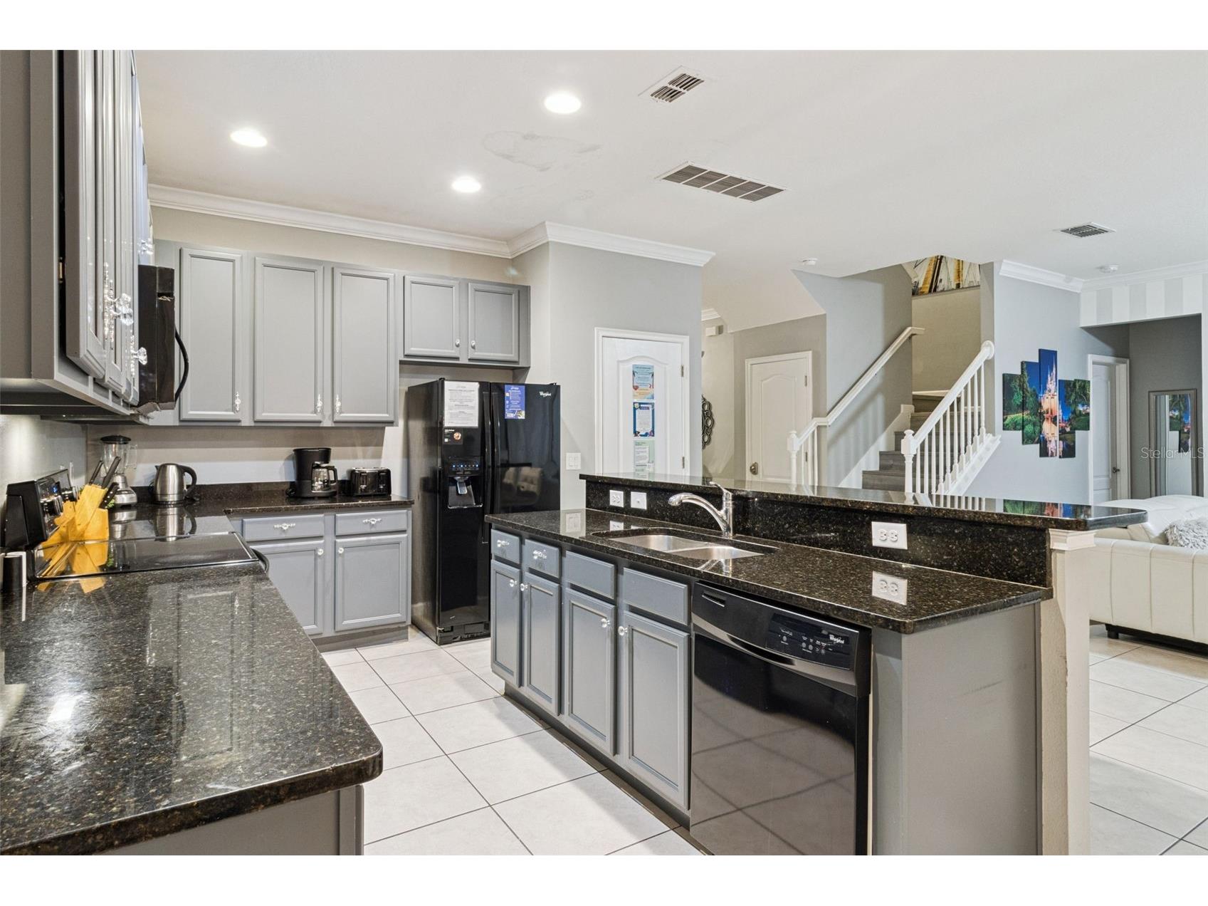 4348 Acorn Court Davenport FL 33837 S5149133 image19