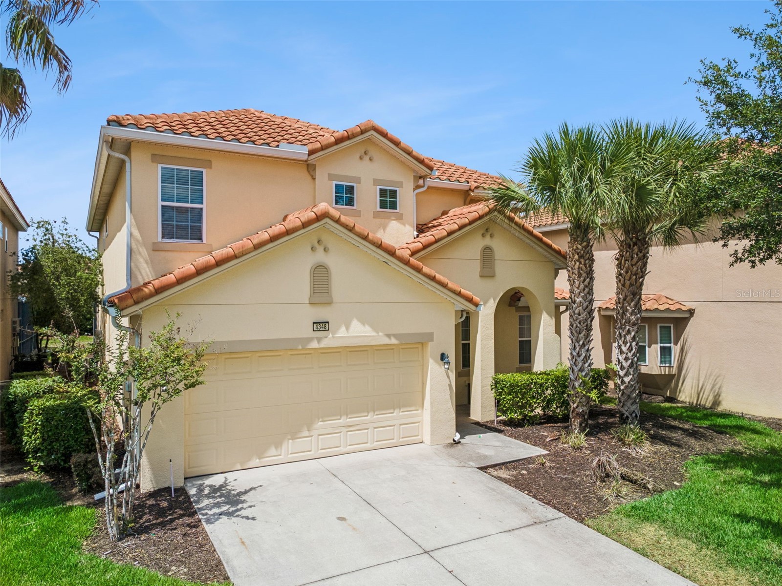 4348 Acorn Court Davenport FL 33837 S5149133 image2