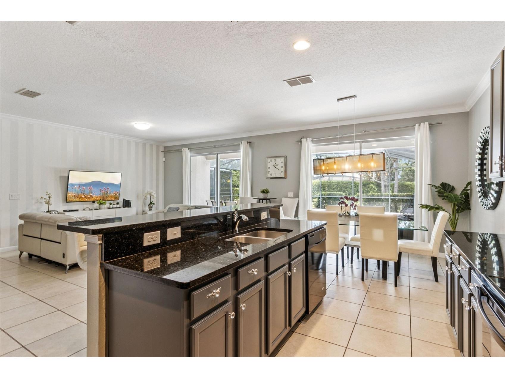 4348 Acorn Court Davenport FL 33837 S5149133 image20