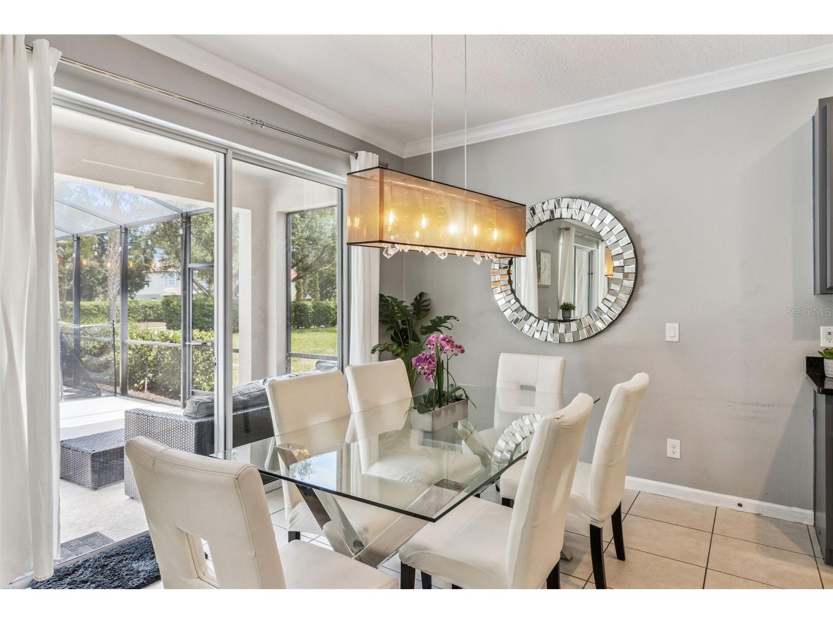 4348 Acorn Court Davenport FL 33837 S5149133 image21