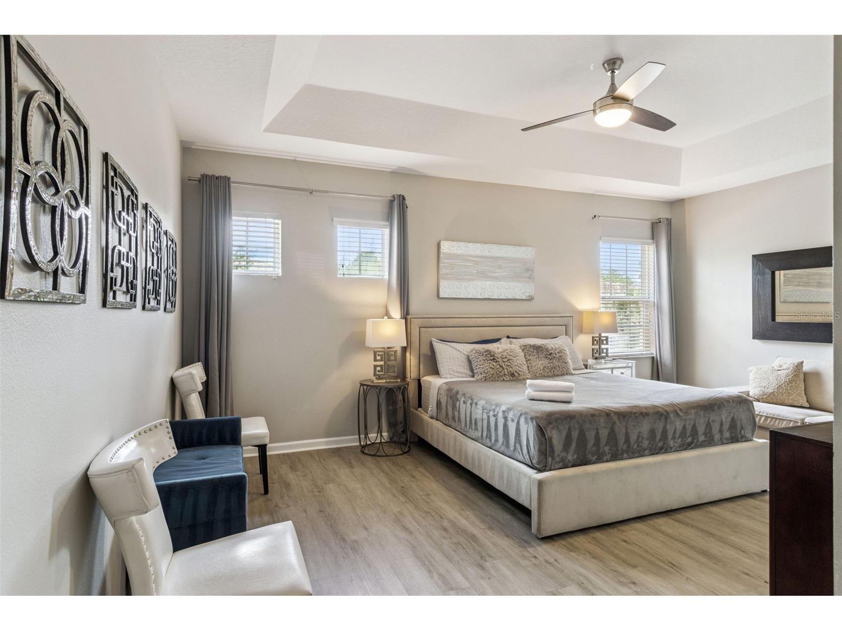 4348 Acorn Court Davenport FL 33837 S5149133 image24