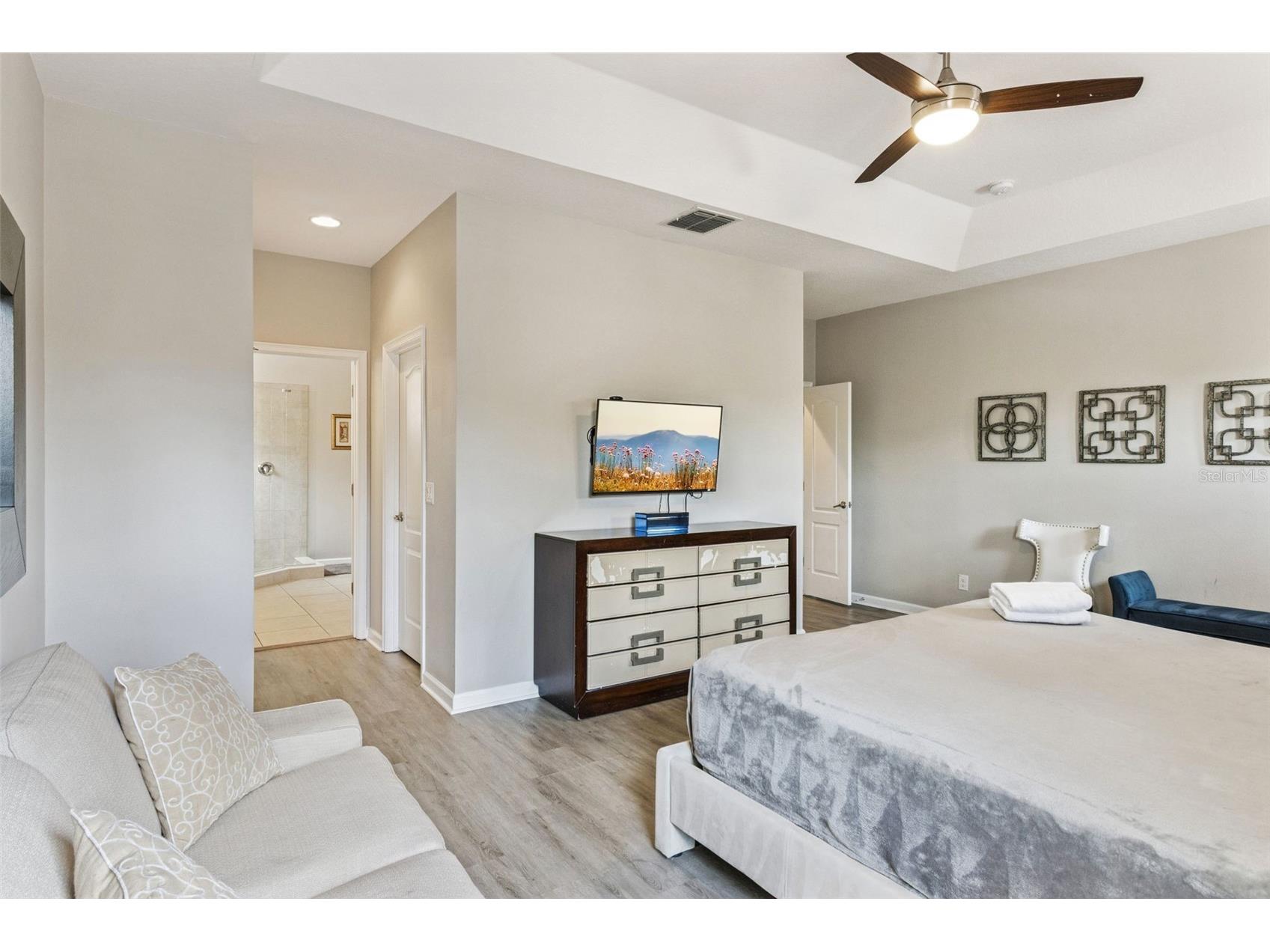 4348 Acorn Court Davenport FL 33837 S5149133 image26