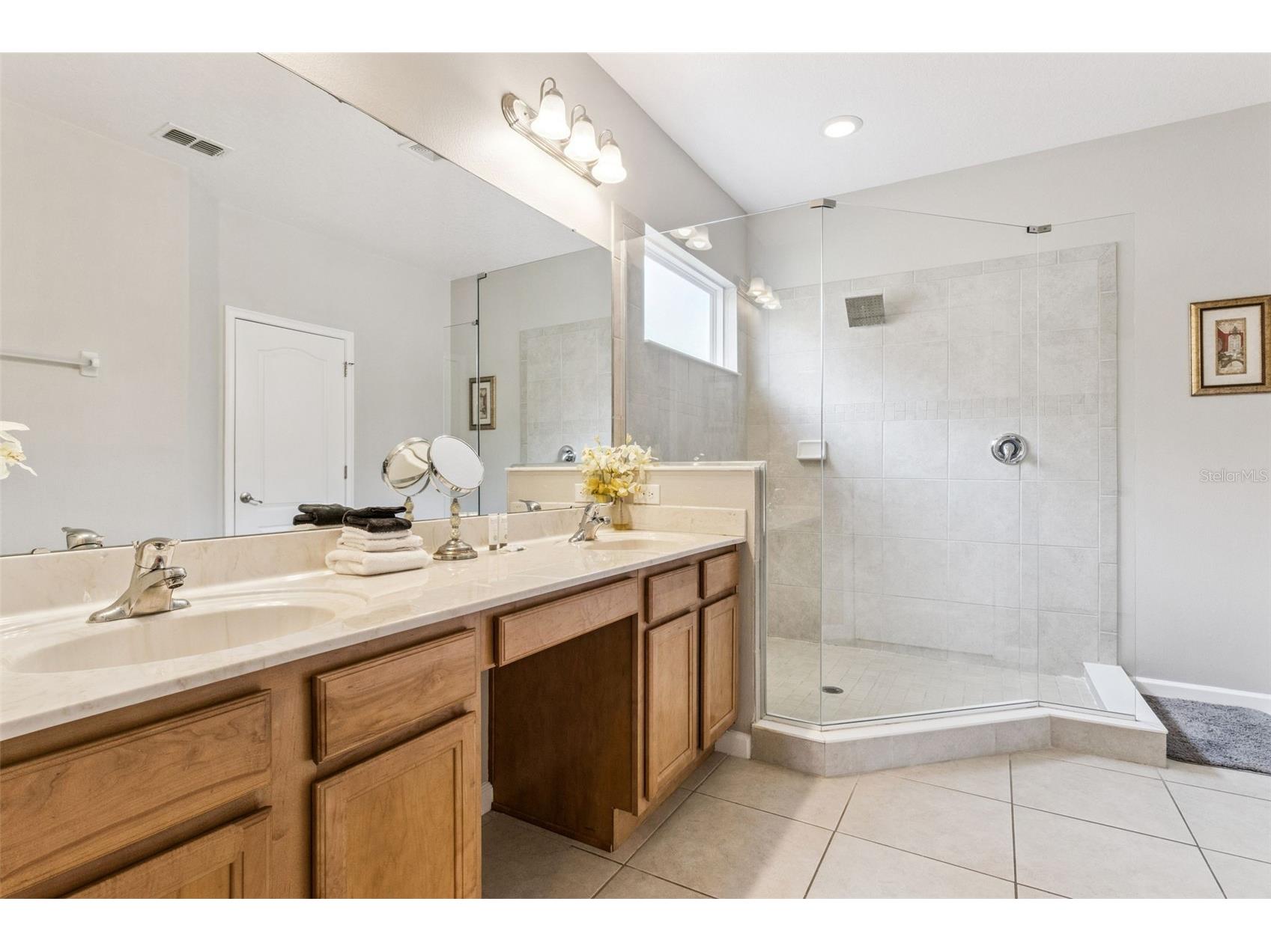 4348 Acorn Court Davenport FL 33837 S5149133 image27
