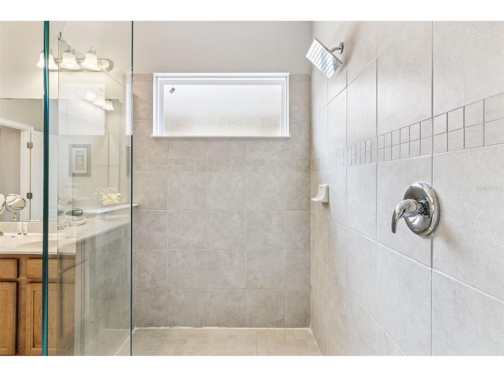 4348 Acorn Court Davenport FL 33837 S5149133 image28