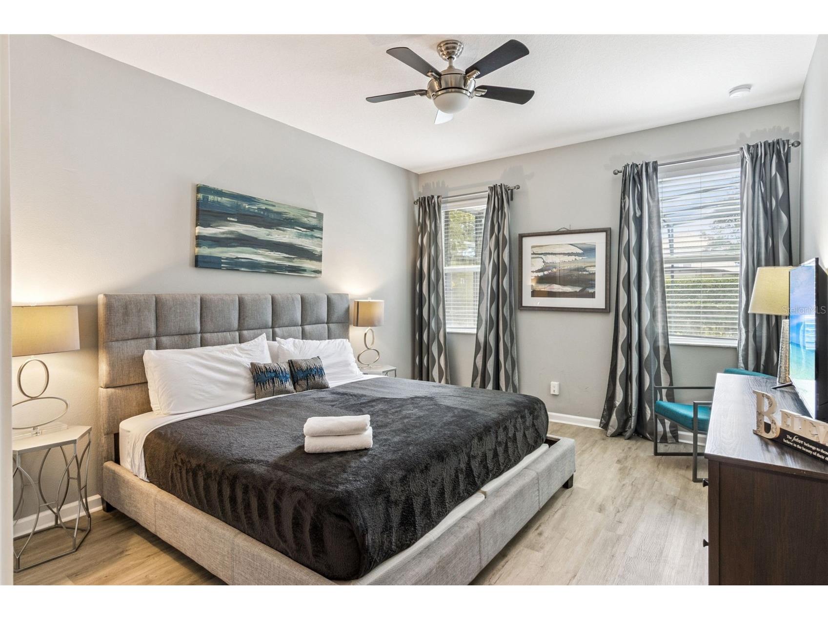 4348 Acorn Court Davenport FL 33837 S5149133 image29