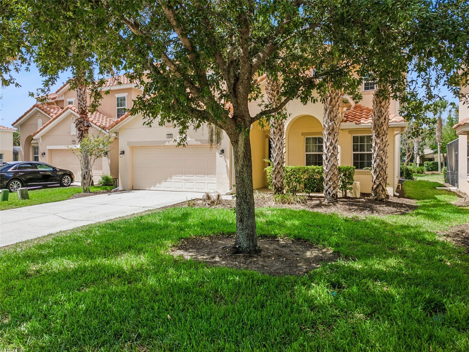 4348 Acorn Court Davenport FL 33837 S5149133 image3