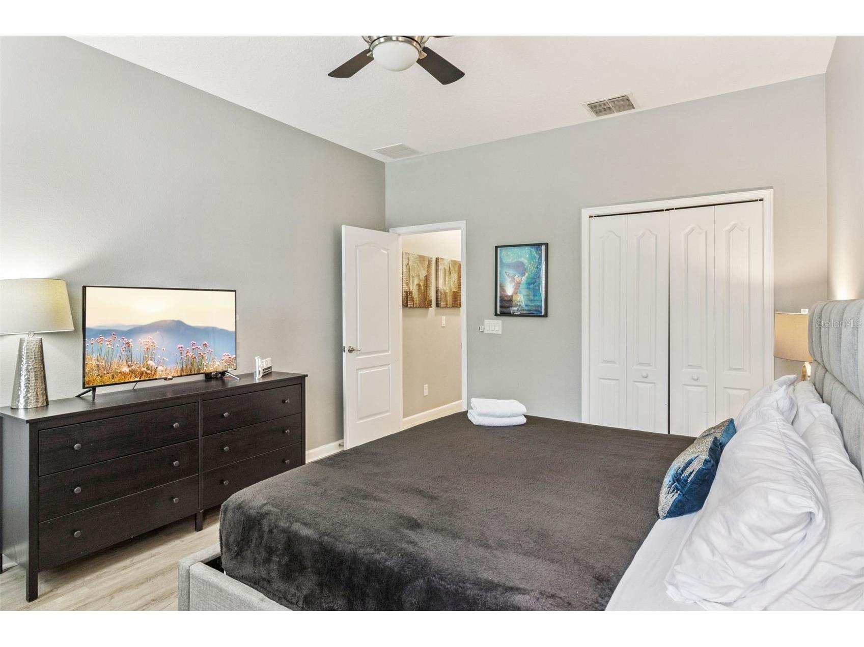 4348 Acorn Court Davenport FL 33837 S5149133 image30
