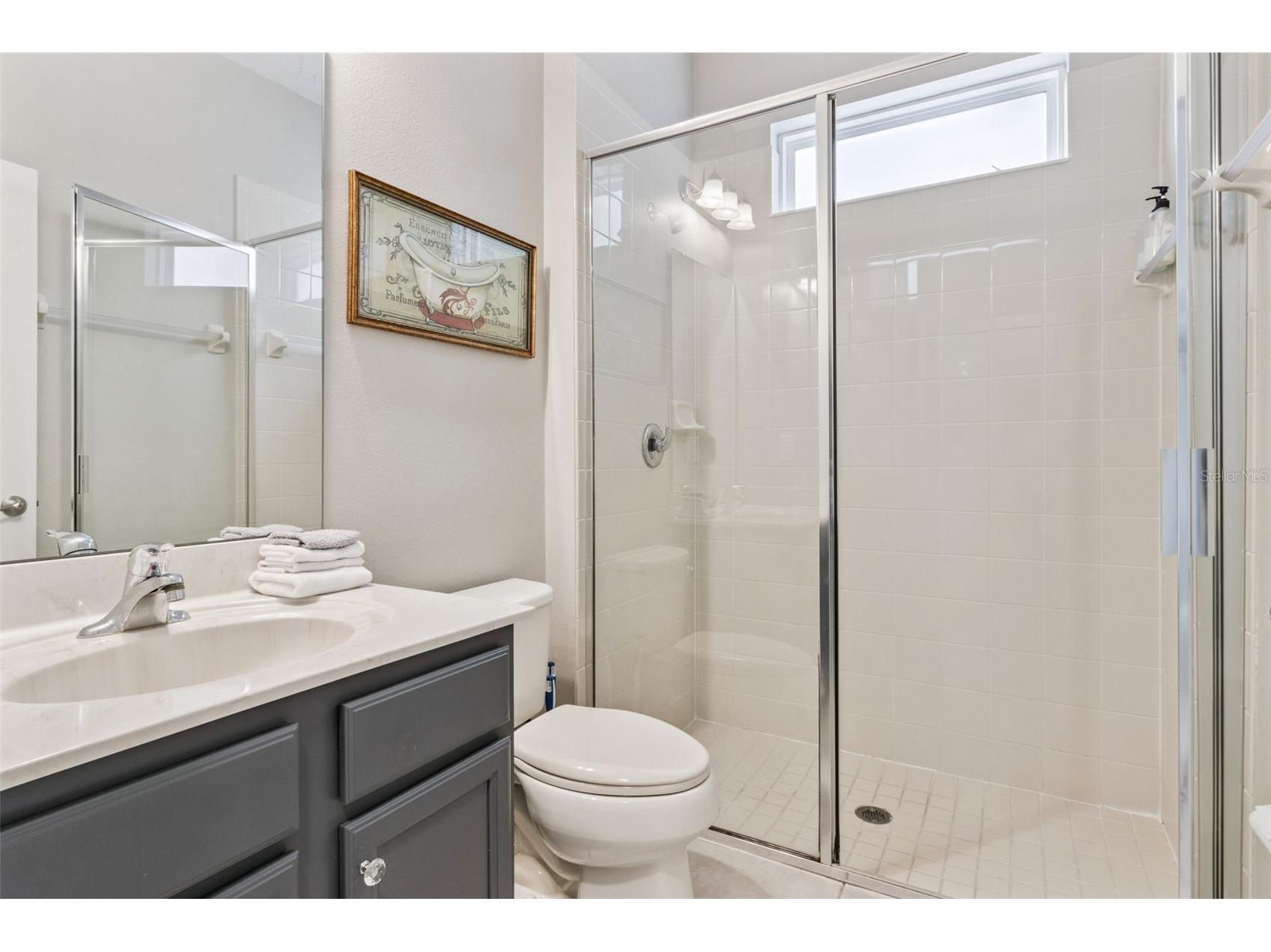 4348 Acorn Court Davenport FL 33837 S5149133 image31