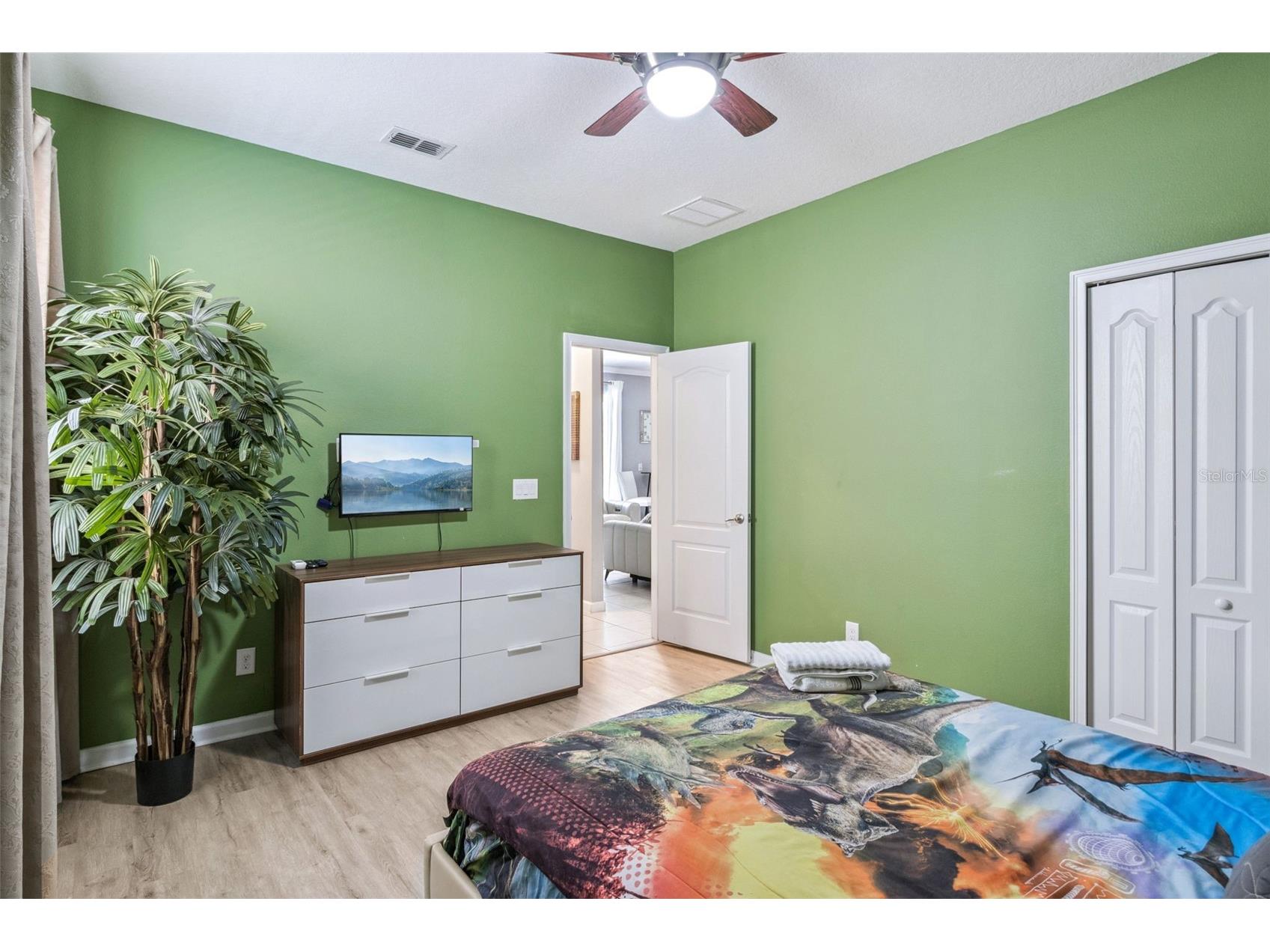 4348 Acorn Court Davenport FL 33837 S5149133 image32