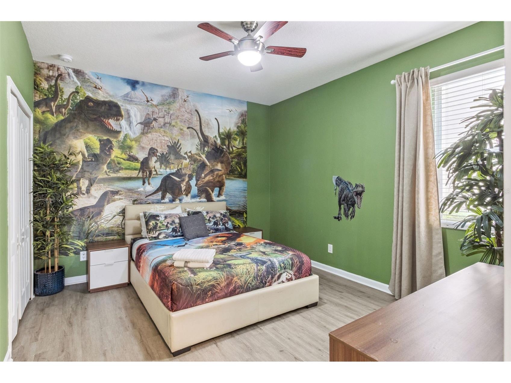 4348 Acorn Court Davenport FL 33837 S5149133 image33