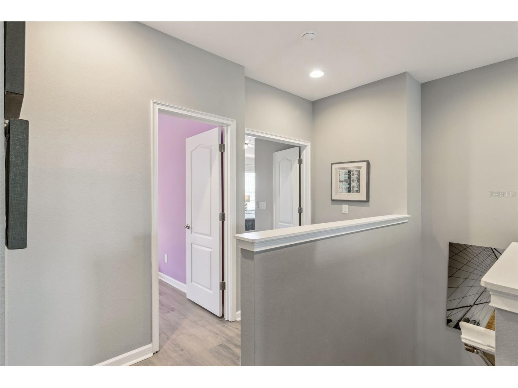 4348 Acorn Court Davenport FL 33837 S5149133 image34