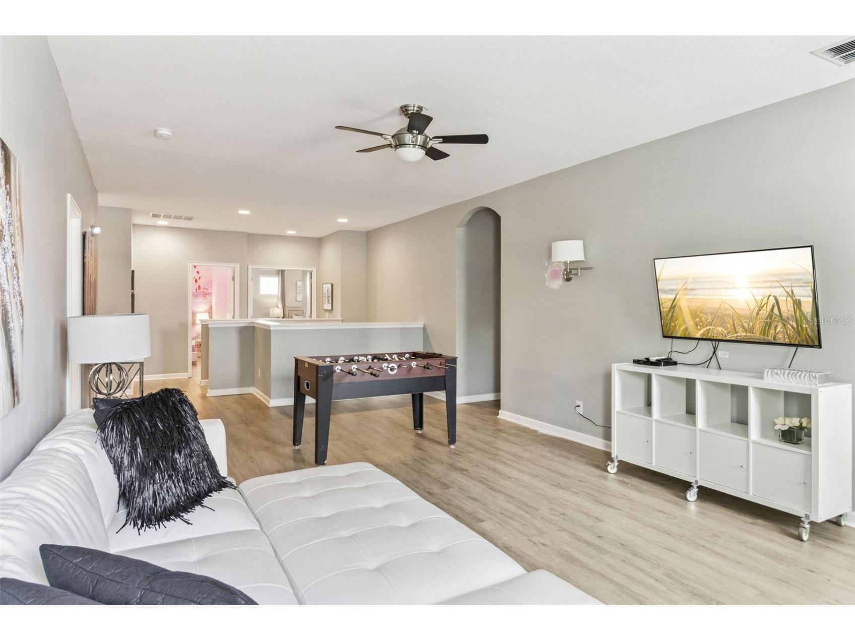 4348 Acorn Court Davenport FL 33837 S5149133 image35