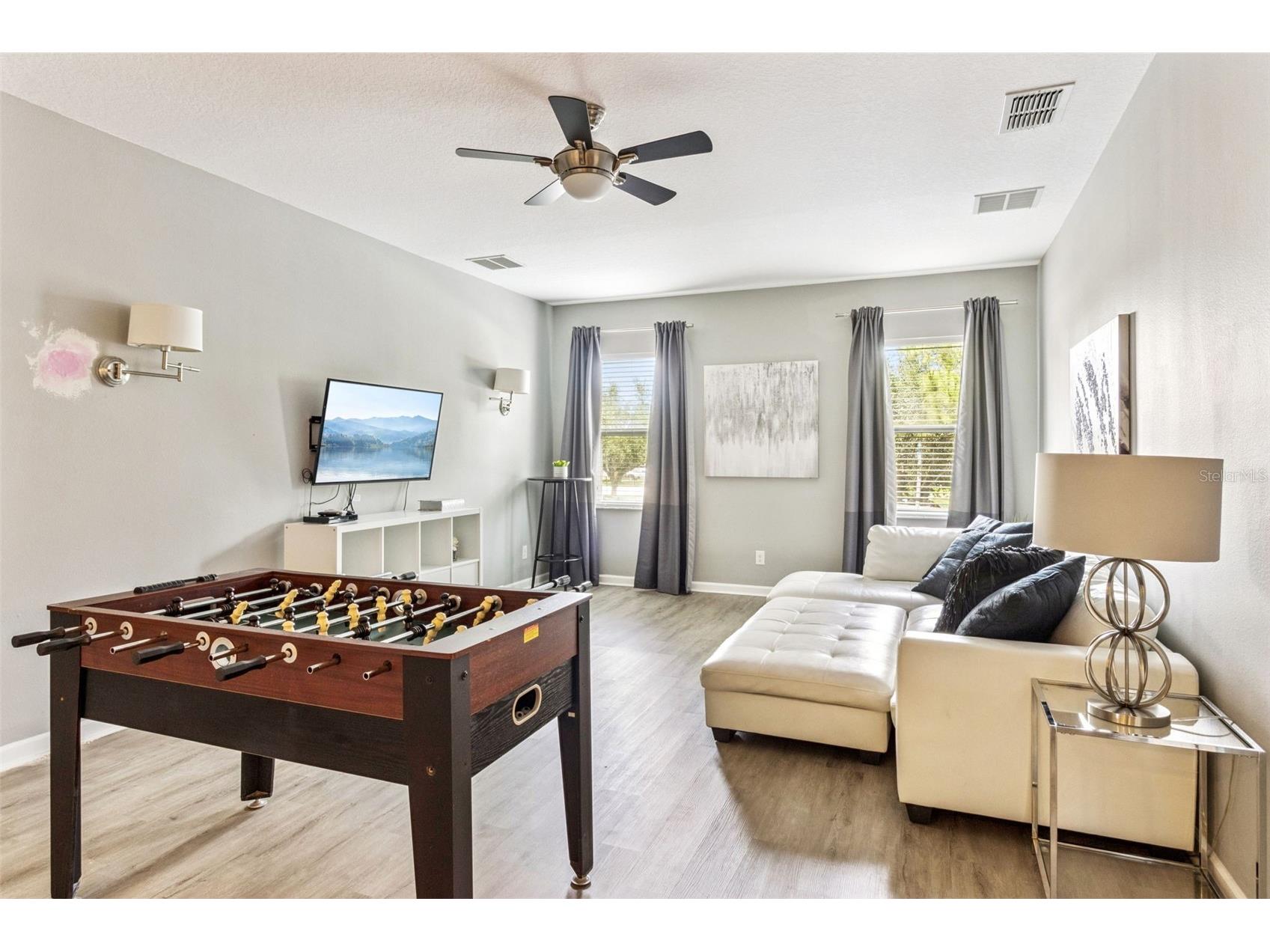 4348 Acorn Court Davenport FL 33837 S5149133 image36