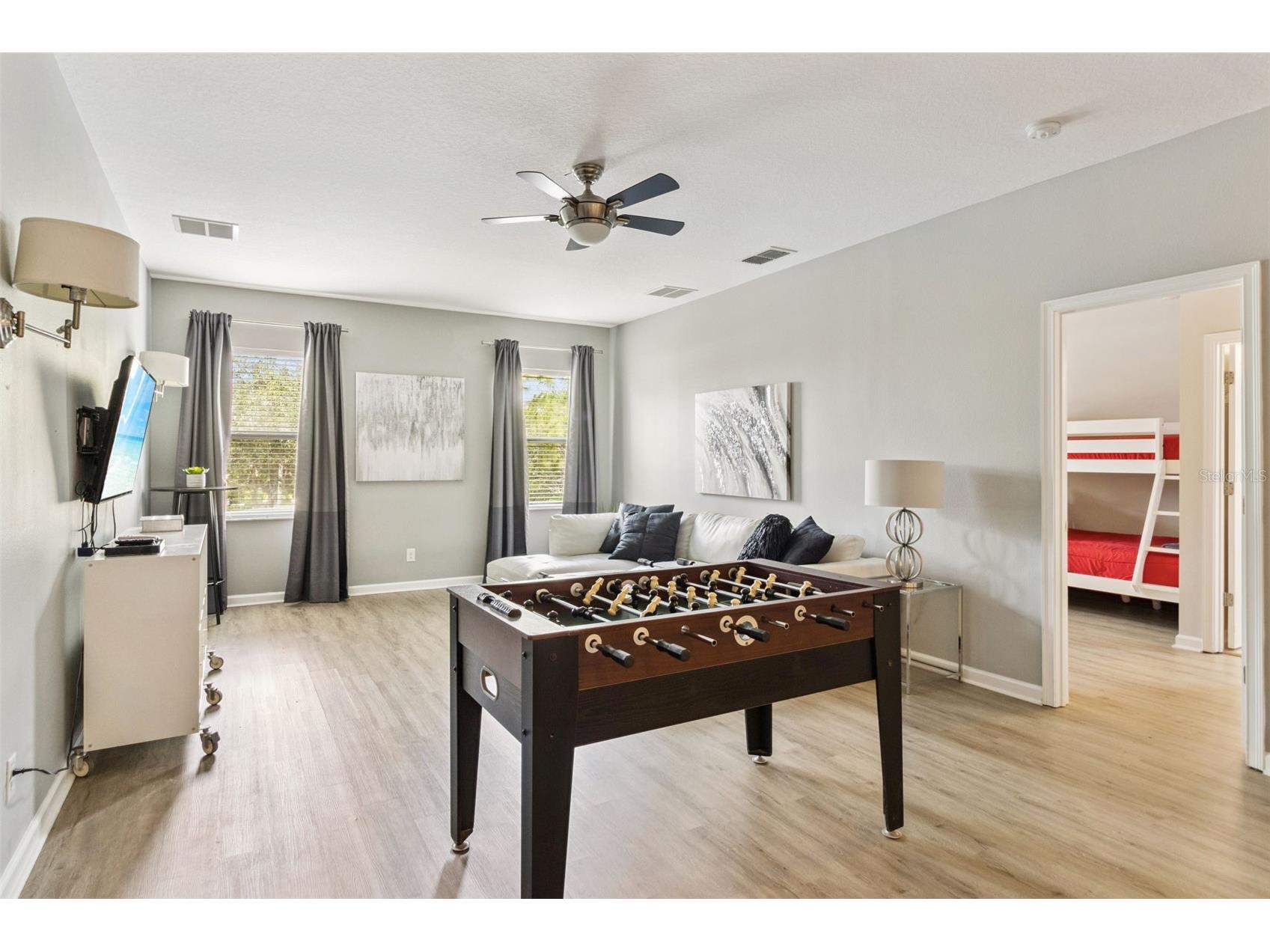 4348 Acorn Court Davenport FL 33837 S5149133 image37