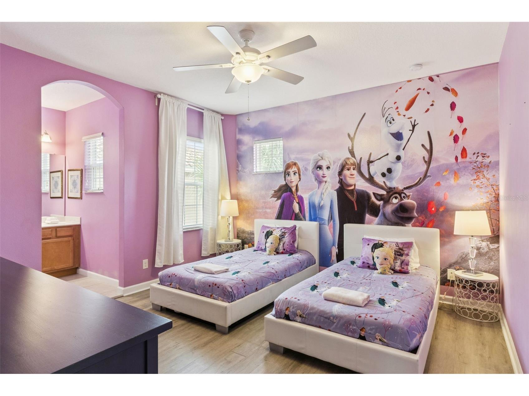 4348 Acorn Court Davenport FL 33837 S5149133 image38