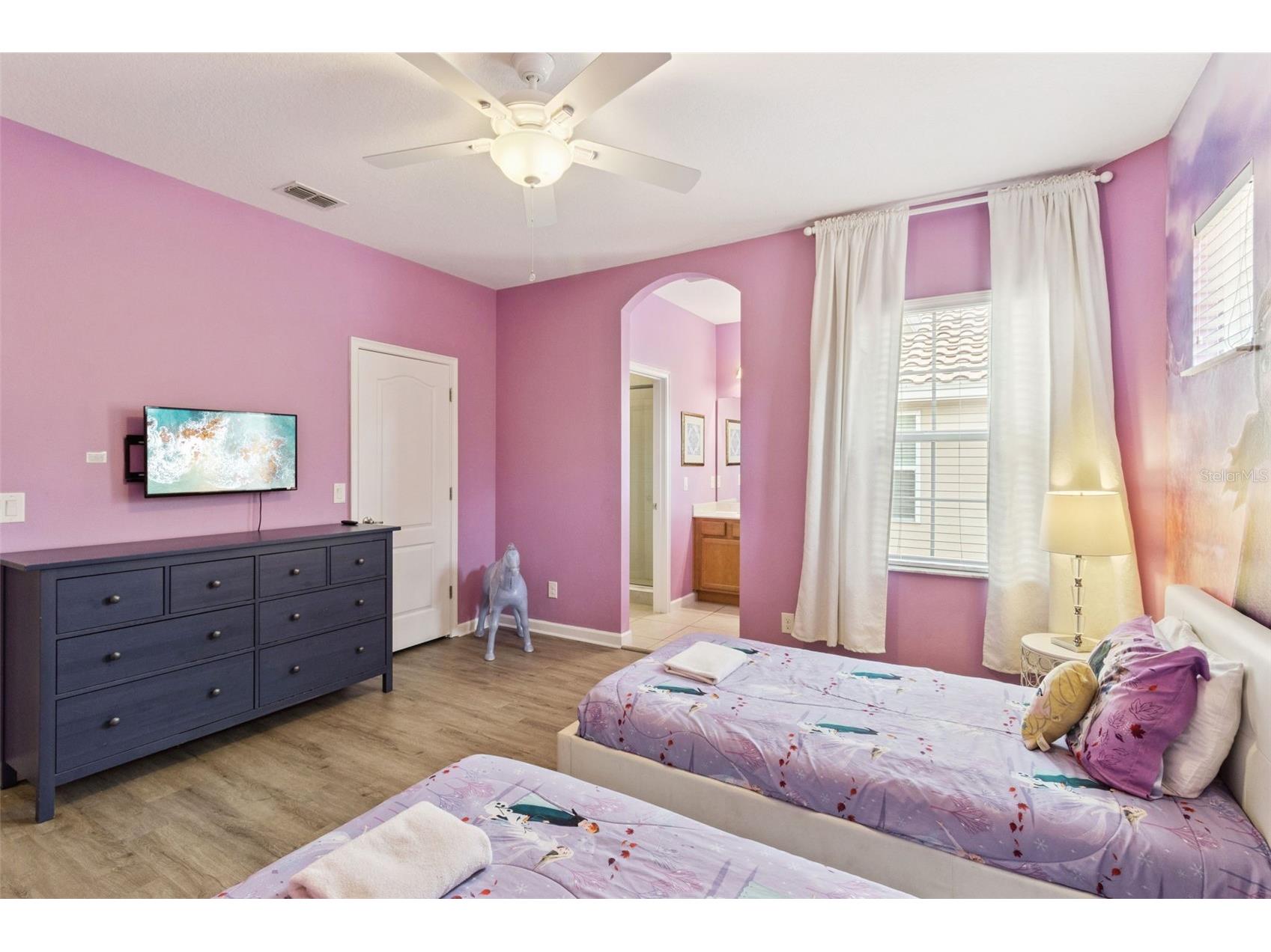 4348 Acorn Court Davenport FL 33837 S5149133 image39