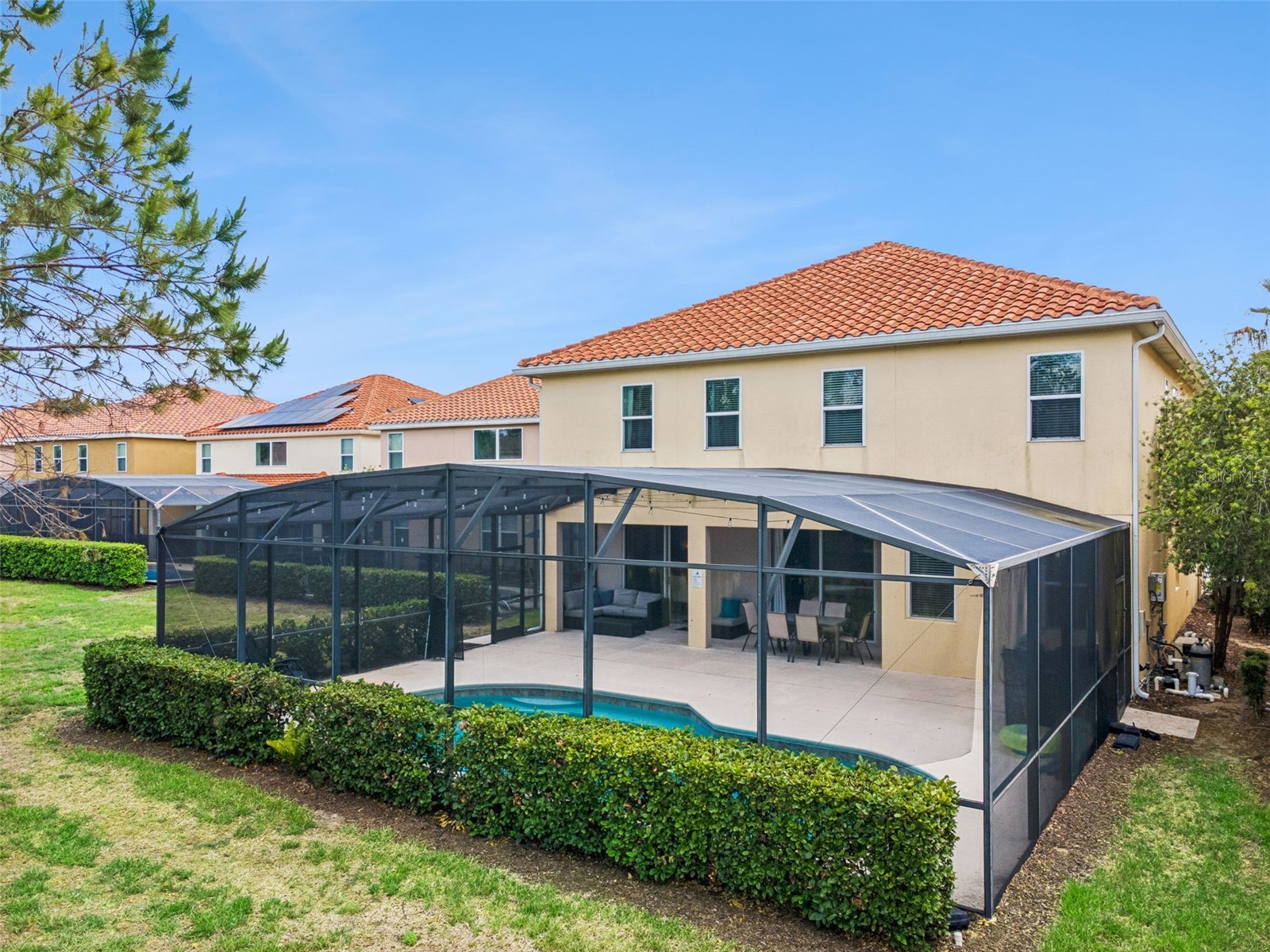 4348 Acorn Court Davenport FL 33837 S5149133 image4