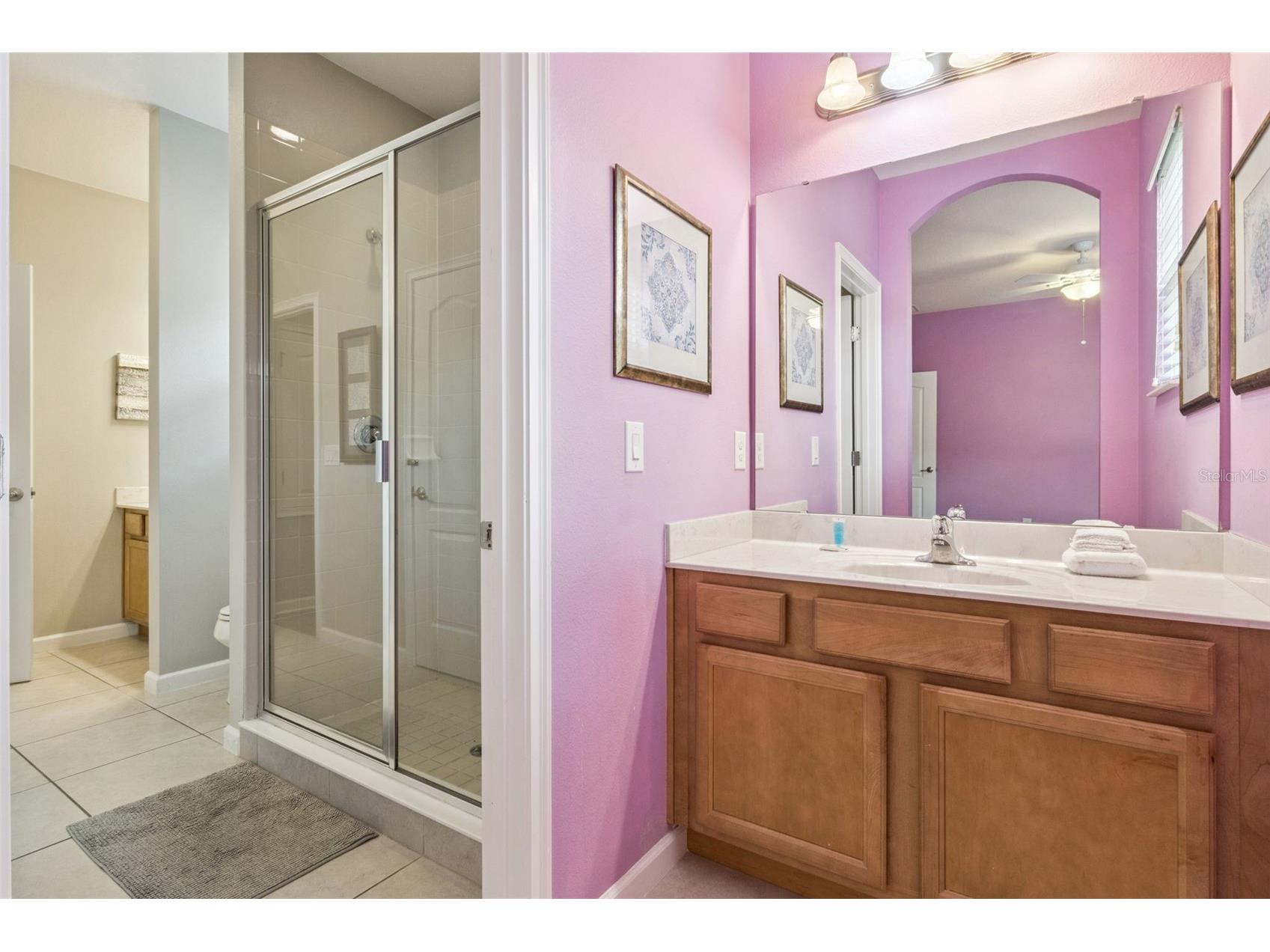 4348 Acorn Court Davenport FL 33837 S5149133 image40