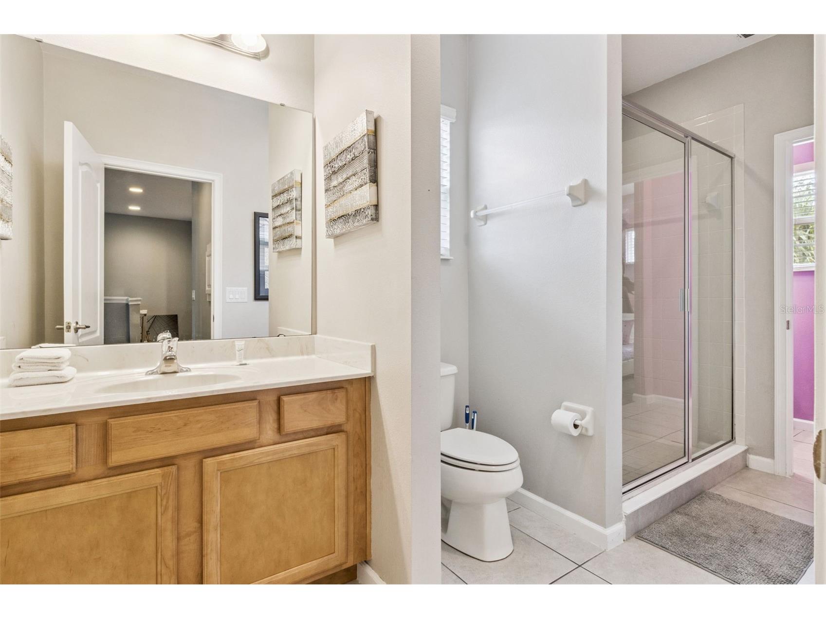 4348 Acorn Court Davenport FL 33837 S5149133 image41