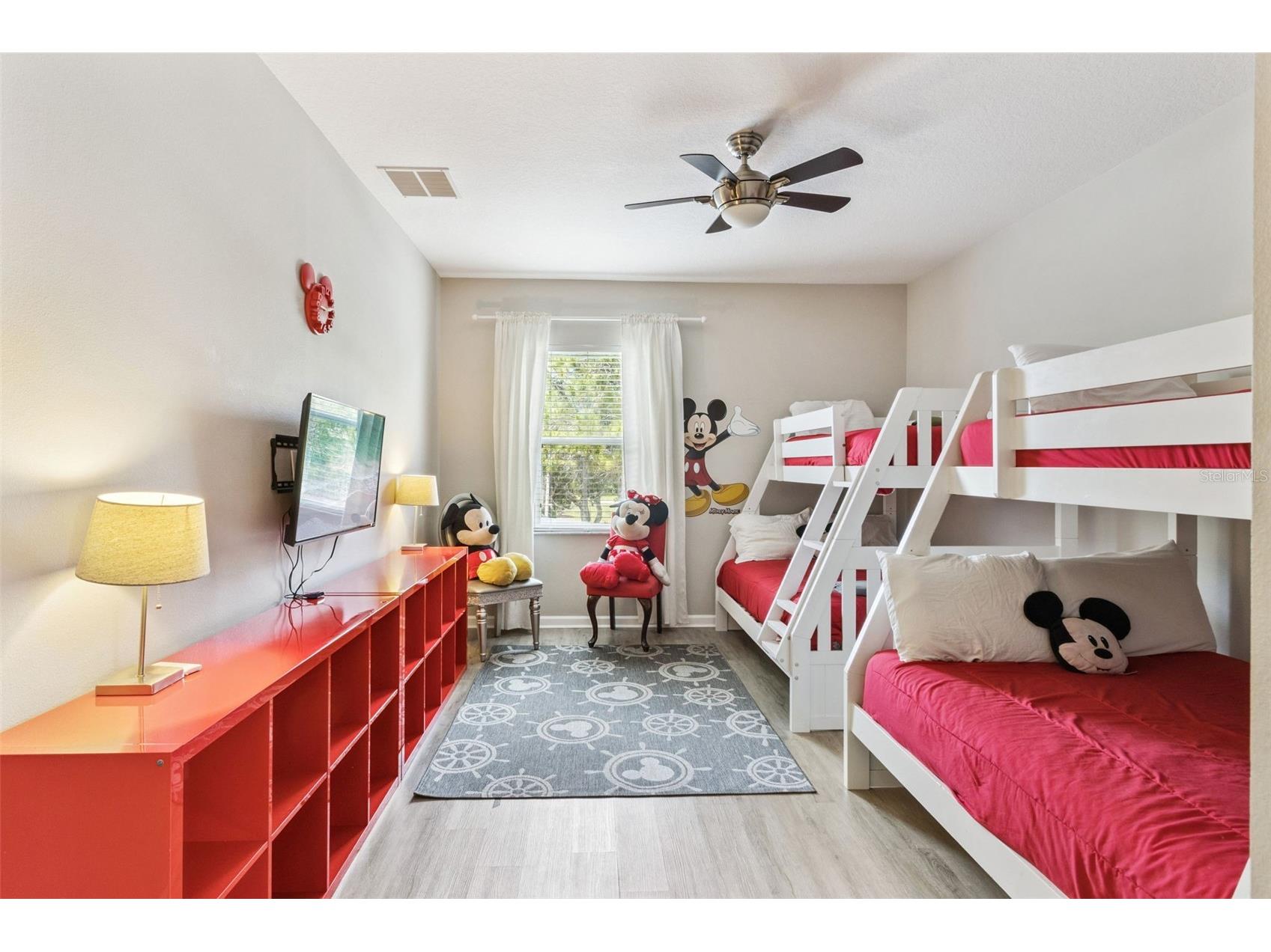 4348 Acorn Court Davenport FL 33837 S5149133 image42