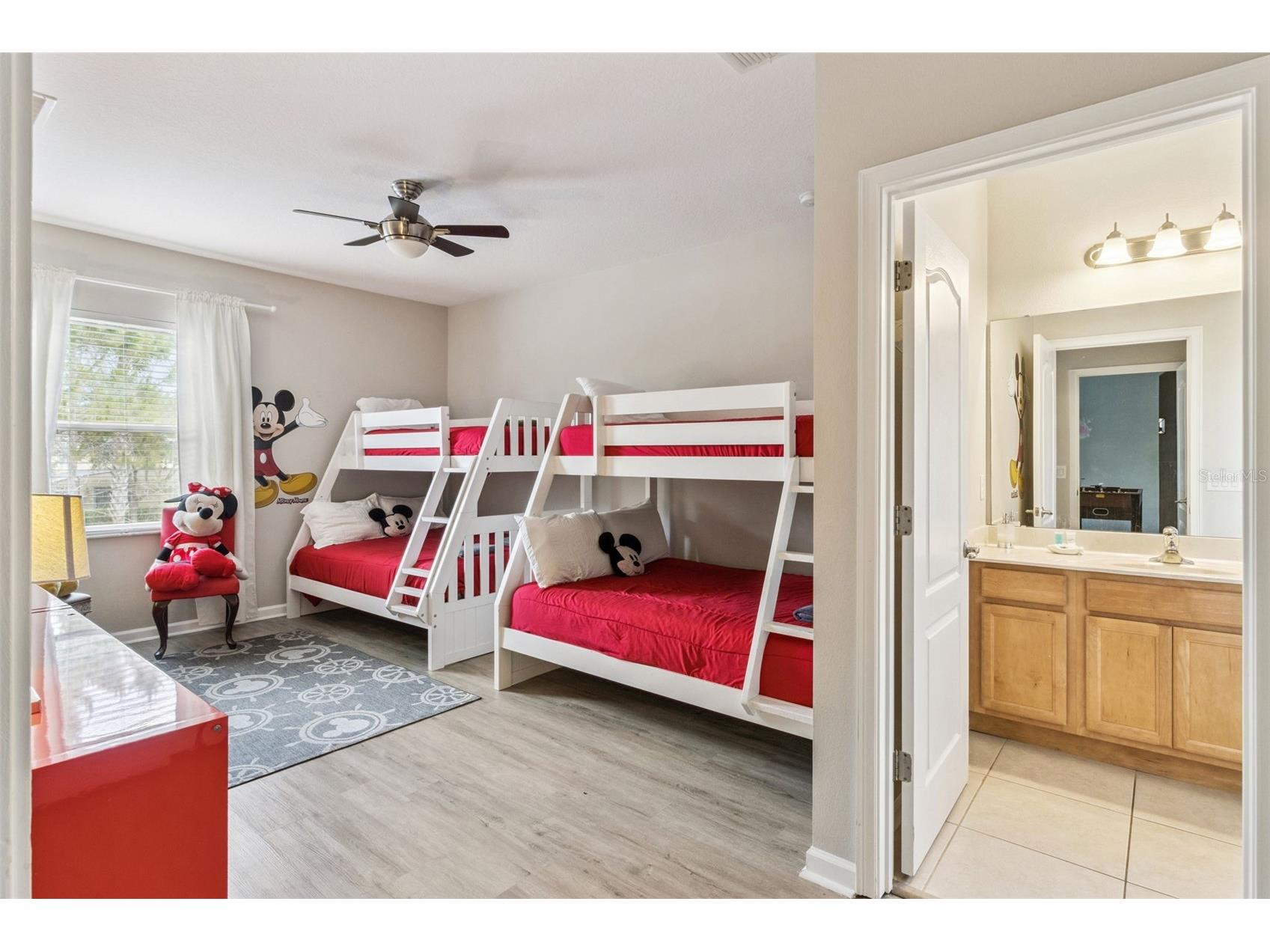 4348 Acorn Court Davenport FL 33837 S5149133 image43