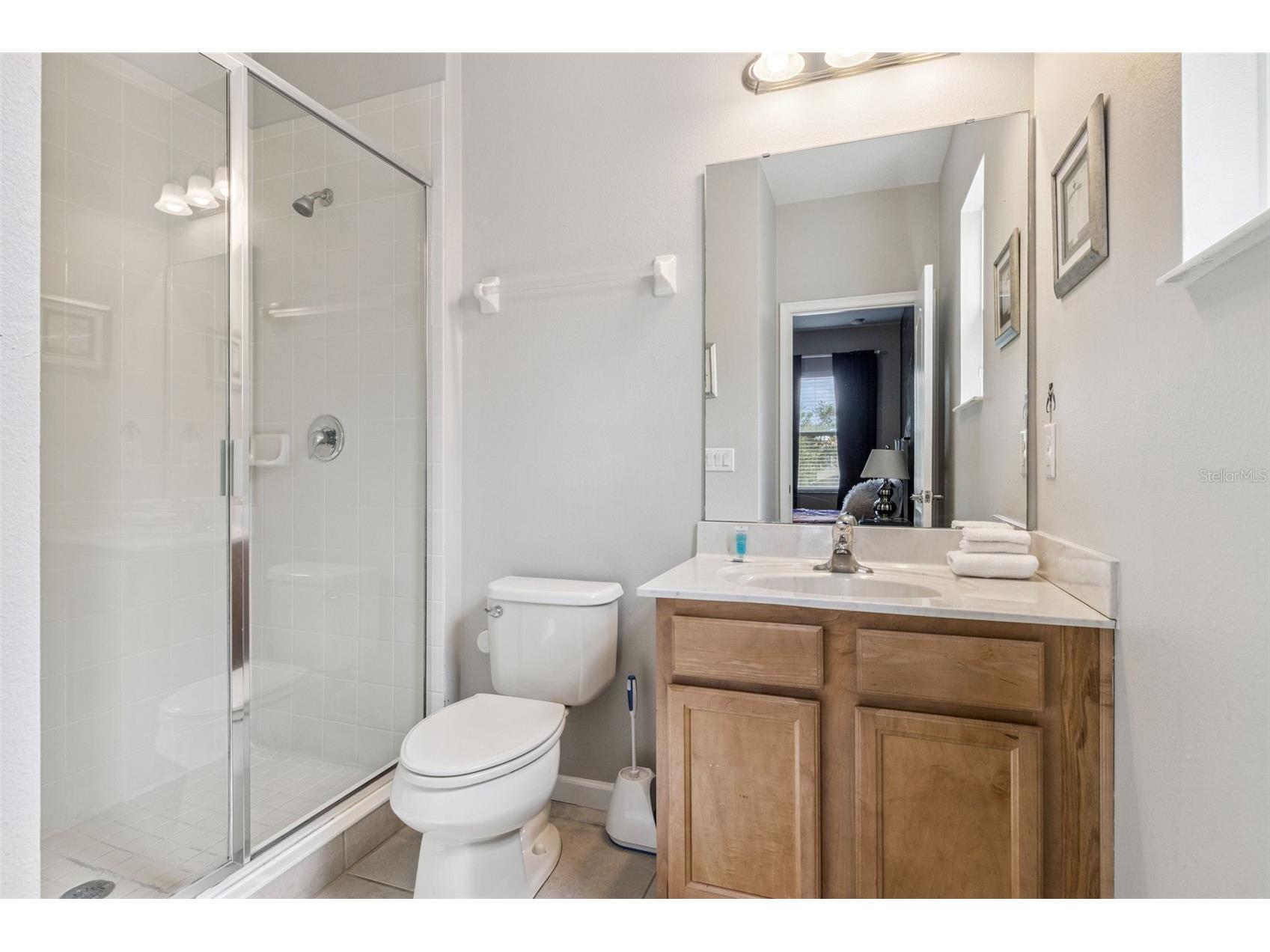 4348 Acorn Court Davenport FL 33837 S5149133 image47