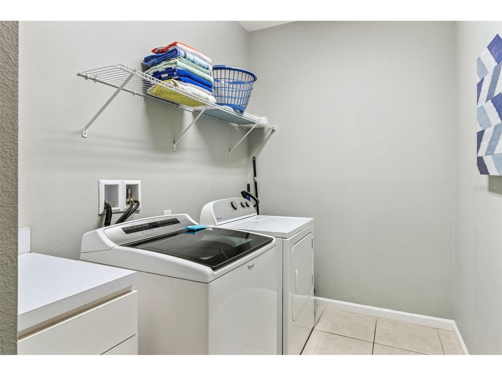 4348 Acorn Court Davenport FL 33837 S5149133 image48